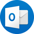 Outlook独立版